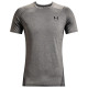 Under Armour Ανδρική κοντομάνικη μπλούζα UA HG Armour Fitted SS